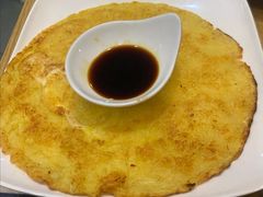 -李先生的首尔小馆(松江启源广场店)