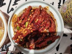 -南昌大饭店·非遗南昌菜(万寿宫店)