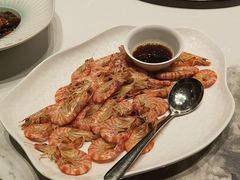 -新长岭大酒店酒楼