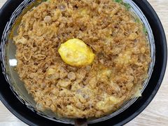 -笋果坊螺蛳粉(竹园小区店)