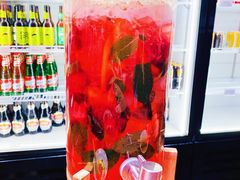 -歌乐人家·辣鸡酒馆(国贸店)