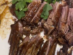 -壹只卤鹅·潮汕菜(莲塘店)