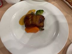 -德大西餐社(云南南路店)