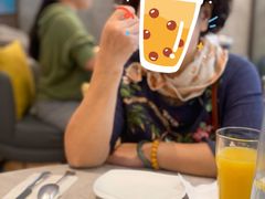 -必胜客(乐山世豪PH店)