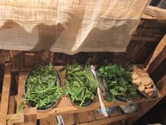-普洱小黄牛餐厅铜火锅·思茅地方菜(世纪城店)