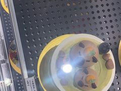 -Pantry's Best派悦坊蛋糕(K11购物艺术中心店)