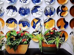 -确喜美味小厨(西单商场兰州店)
