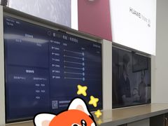 -华为授权服务中心(虹口大连路)