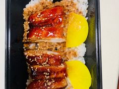 -村上一屋(望京店)