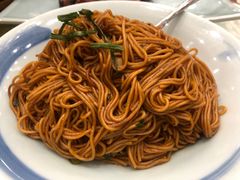 -庄隐阁(悠方广场店)