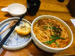 -云海肴·云南小炒·汽锅鸡(天津国金汇店)