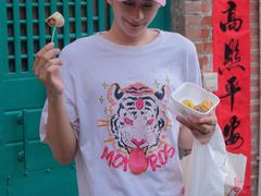 -包道广式点心专门店(东山口店)