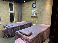 -小隐足道·按摩·主题SPA馆(西红门店)