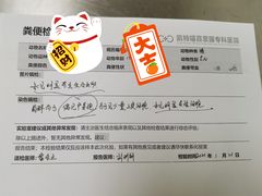 -凯特喵百思猫专科医院