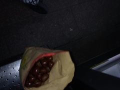 -好好栗子店(海宁总店)
