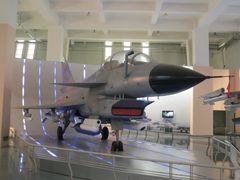-中国航空博物馆