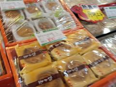 -大桥道食品(中山路店)