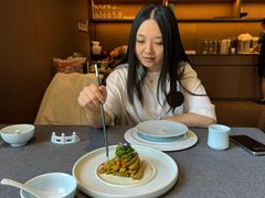 -海泰食府(北京总店)
