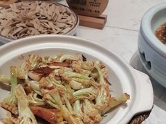 -同乐馆(阳光店)