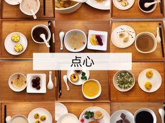 -福田家月子中心 产后 月嫂(市立母子医院店)