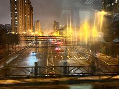 -潮辣重庆火锅(滑县金地广场店)