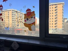 -惠丰堂饭庄·烤鸭·京味菜(西北旺·唐家岭店)