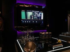 -PALA·PALA PARTY KTV(青悦城店)