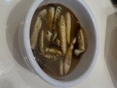-老蒲鲜(涵江店)