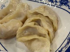 -长人馄饨铺(解放街店)