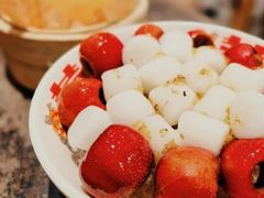 -聂发财重庆江湖菜(解放碑店)