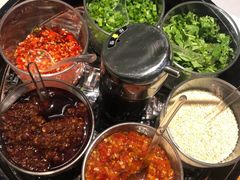 -八珍玉食鸡煲·打边炉(印象城店)