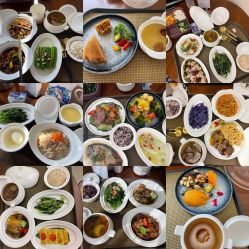 -广州安和泰医学月子会所