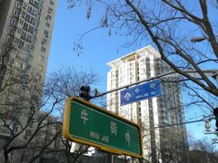 -大益烤鸡