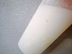 -一心甜汤(丹凤街店)