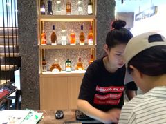 -大树餐厅(红旗街万达店)