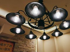 -尚府一品·烤鸭·新京菜(圆明园店)