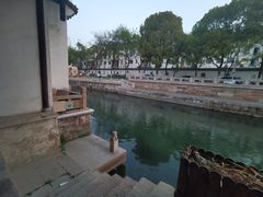 -常州糕团店(北大街新世纪商城店)