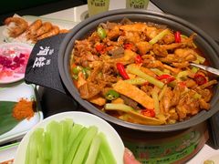 -淘蛙(广州星寰国际商业中心店)