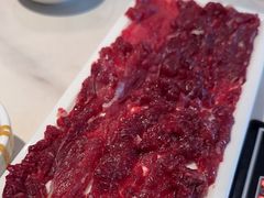 -八合里牛肉火锅(福州万象城店)