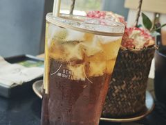 -山缓缓火锅(苏州仁恒仓街店)
