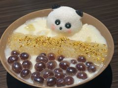 -胖哥俩肉蟹煲(福州仓山爱琴海店)