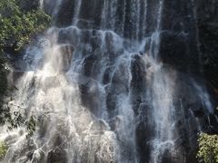 -古龙峡云天玻霸