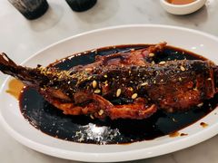 -南小馆(迪士尼小镇店)