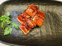 -粤海喜来登酒店·盛宴海鲜牛排自助餐厅(天河城店)