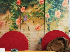 -吉莲利苑海鲜酒家(珠海拱北29年老字号店)