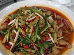 -听香·678茶铺(猛追湾店)