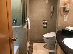 -南京维景国际大酒店(南京博物院店)