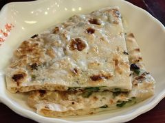 -兰庆鸡蛋馃(人民路店)