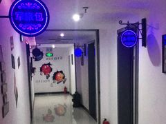 -智立方主题量贩KTV