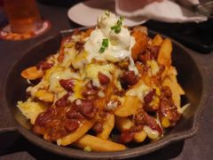 -Boxing Cat Brewery拳击猫精酿啤酒馆(永福店)